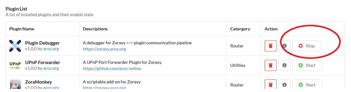 image-20250527193601017